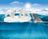 Schleich Wild Life - Polar Playground