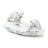 Schleich Wild Life - Polar Playground