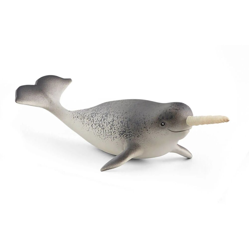 Schleich Wild Life - Polar Playground