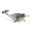 Schleich Wild Life - Polar Playground