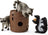 Schleich Wild Life - Nutty Mischief