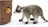 Schleich Wild Life - Nutty Mischief
