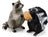 Schleich Wild Life - Nutty Mischief