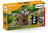 Schleich Wild Life - Nutty Mischief