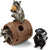 Schleich Wild Life - Nutty Mischief