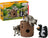 Schleich Wild Life - Nutty Mischief