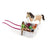 Schleich Horse Club - Sarah's Camping Adventure