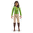 Schleich Horse Club - Sarah's Camping Adventure