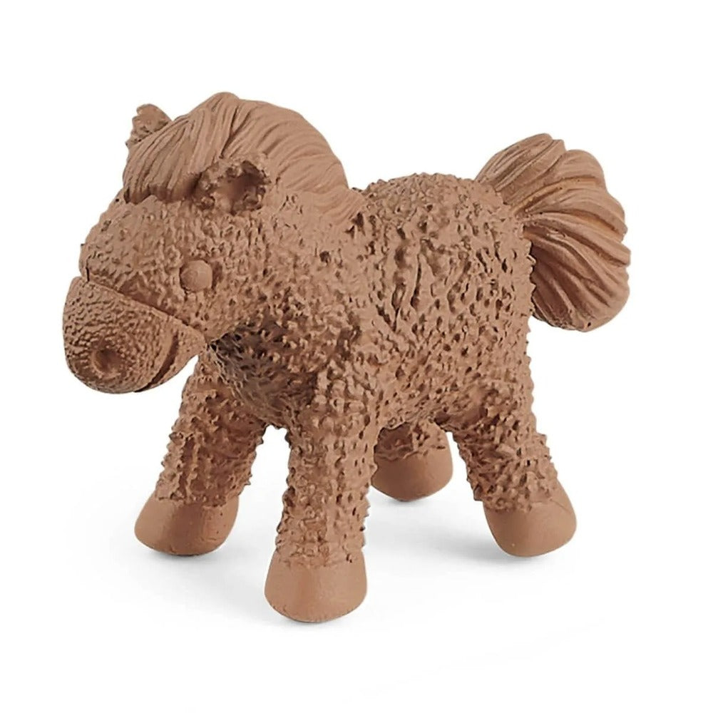 Schleich Horse Club - Camping Accessories