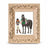 Schleich Horse Club - Tournament Accessories