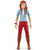 Schleich Horse Club - Horse Club Hannah & Cayenne