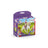 Schleich Horse Club - Sofia and Blossom