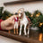 Schleich Horse Club - Sofia and Blossom