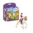 Schleich Horse Club - Sofia and Blossom