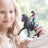 Schleich Horse Club - Lisa And Storm