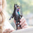 Schleich Horse Club - Lisa And Storm