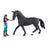 Schleich Horse Club - Lisa And Storm
