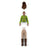 Schleich Horse Club - Horse Club Sarah & Mystery