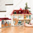 Schleich Horse Club - Lakeside Country House & Stable