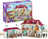 Schleich Horse Club - Lakeside Country House & Stable