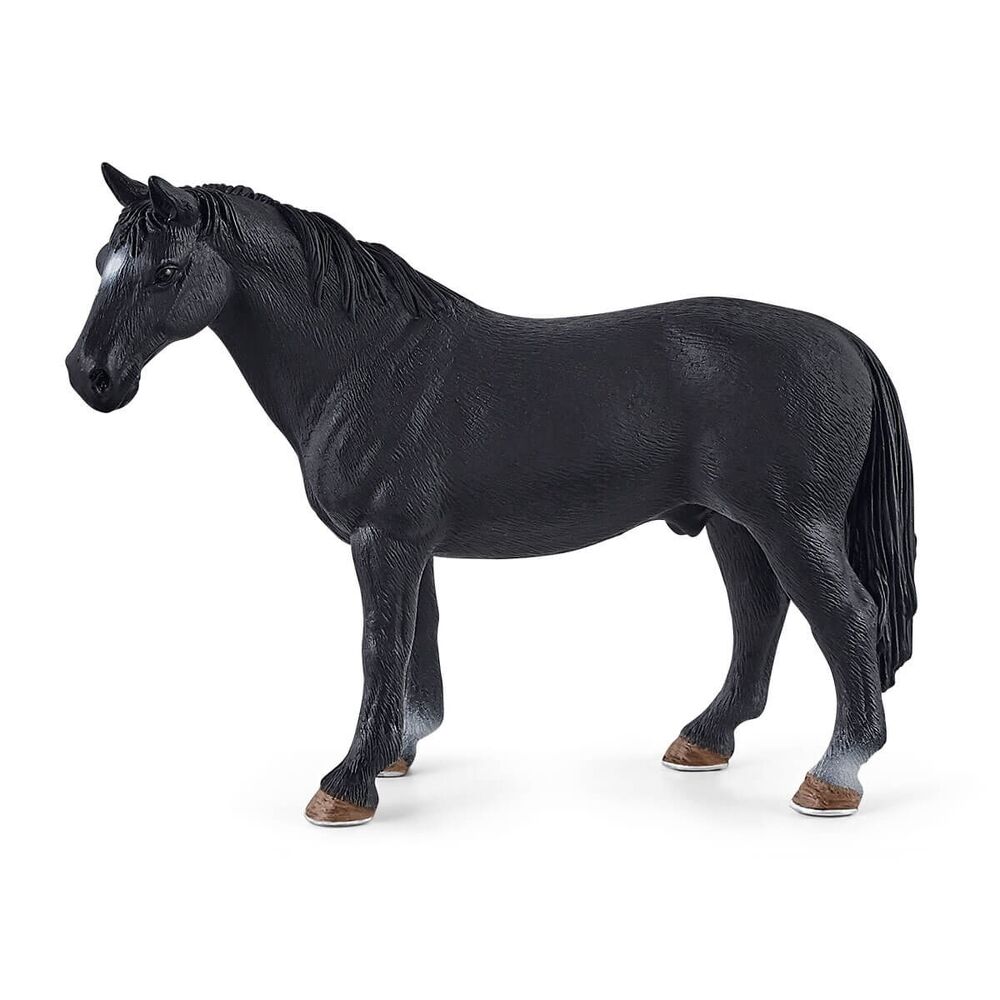 Schleich Horse Club - Lakeside Country House & Stable
