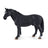 Schleich Horse Club - Lakeside Country House & Stable