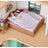 Schleich Horse Club - Lakeside Country House & Stable