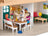Schleich Horse Club - Lakeside Country House & Stable