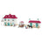 Schleich Horse Club - Lakeside Country House & Stable
