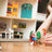 Schleich Horse Club - Lakeside Country House & Stable