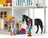 Schleich Horse Club - Lakeside Country House & Stable