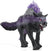 Schleich Eldrador - Shadow Wolf
