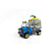 Schleich Dinosaurs - Dino Transport Mission