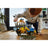 Schleich Dinosaurs - Dino Transport Mission