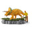 Schleich Dinosaurs - Dino Transport Mission