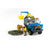 Schleich Dinosaurs - Dino Transport Mission