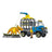 Schleich Dinosaurs - Dino Transport Mission