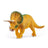 Schleich Dinosaurs - Dino Transport Mission