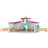 Schleich Horse Club - Lakeside Riding Center