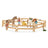Schleich Horse Club - Lakeside Riding Center