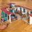 Schleich Horse Club - Lakeside Riding Center