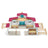 Schleich Horse Club - Lakeside Riding Center
