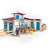 Schleich Horse Club - Lakeside Riding Center