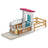 Schleich Horse Club - Lakeside Riding Center