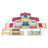 Schleich Horse Club - Lakeside Riding Center