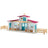 Schleich Horse Club - Lakeside Riding Center