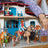 Schleich Horse Club - Lakeside Riding Center