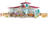 Schleich Horse Club - Lakeside Riding Center