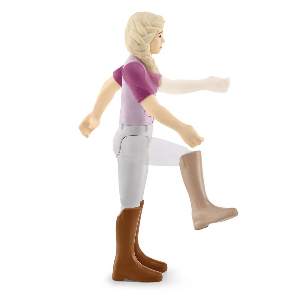 Schleich Horse Club - Horse Shop