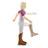 Schleich Horse Club - Horse Shop